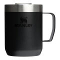 Taza de acampada de 236 ml Stanley Everyday 