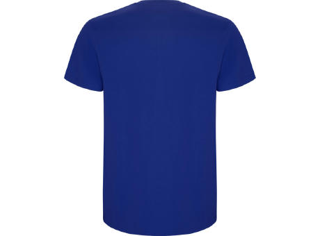 Camiseta de manga corta para hombre de 190 g/m² Stafford