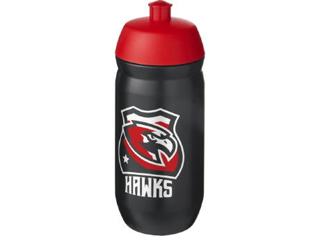 Bidón deportivo de 500 ml HydroFlex™