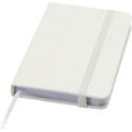 Cuaderno de tapa dura Spectrum A7