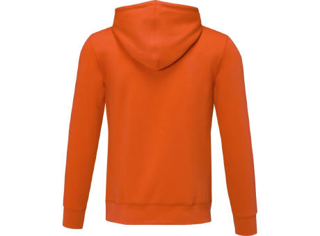 Sudadera con capucha unisex de 240 g/m² Charon
