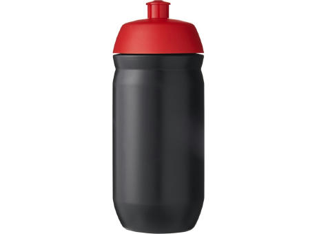 Bidón deportivo de 500 ml HydroFlex™