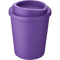 Americano® Vaso térmico de 250 ml Espresso