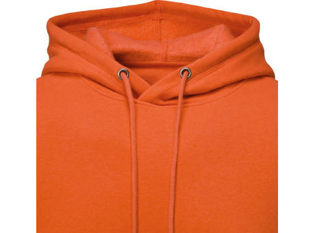 Sudadera con capucha unisex de 240 g/m² Charon