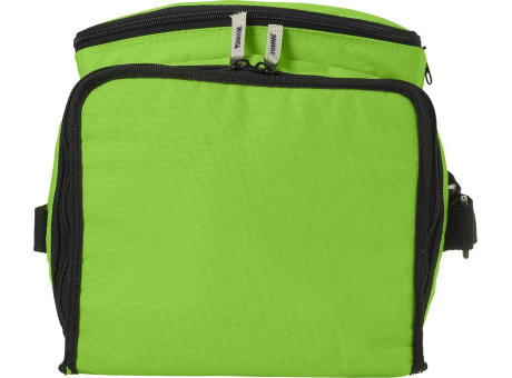 Bolsa isotérmica plegable Stockholm
