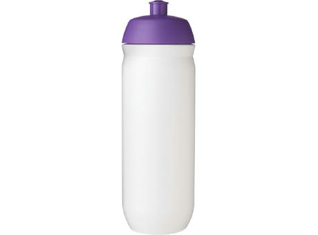 Bidón deportivo de 750 ml HydroFlex™