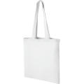 Bolsa Tote de algodón 100 g/m² Carolina