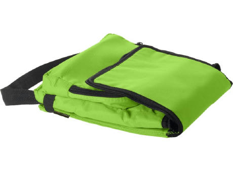 Bolsa isotérmica plegable Stockholm