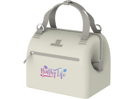 Stanley The All-Day Julienne Mini bolsa nevera reciclada para 10 latas 