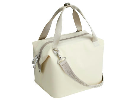Stanley The All-Day Julienne Mini bolsa nevera reciclada para 10 latas 