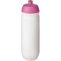 Bidón deportivo de 750 ml HydroFlex™