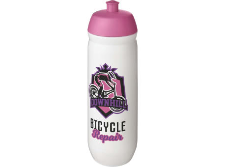 Bidón deportivo de 750 ml HydroFlex™