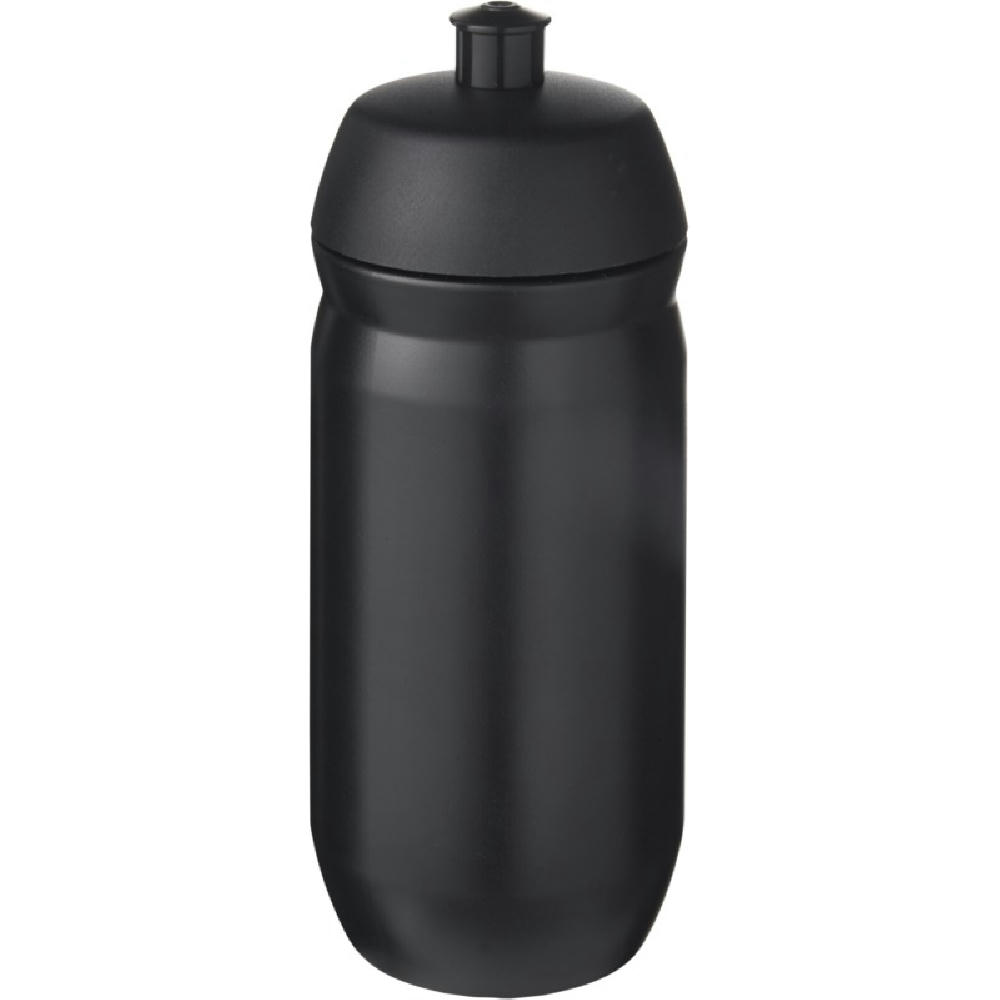 Bidón deportivo de 500 ml HydroFlex™