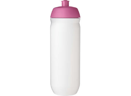 Bidón deportivo de 750 ml HydroFlex™
