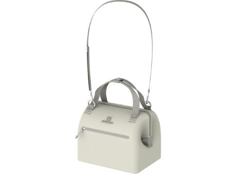 Stanley The All-Day Julienne Mini bolsa nevera reciclada para 10 latas 