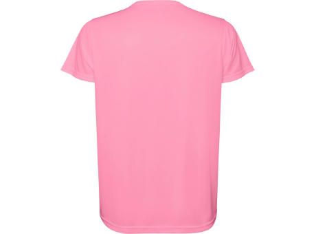 Camiseta de manga corta para hombre de 125 g/m² Estoril