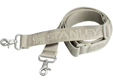 Stanley The All-Day Julienne Mini bolsa nevera reciclada para 10 latas 