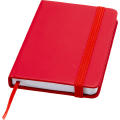 Cuaderno de tapa dura Spectrum A7