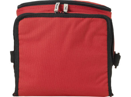 Bolsa isotérmica plegable Stockholm
