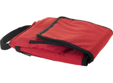 Bolsa isotérmica plegable Stockholm