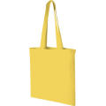 Bolsa Tote de algodón 100 g/m² Carolina