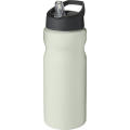 Bidón deportivo con boquilla de 650 ml H2O Active® Eco Base