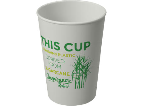 Vaso de 300 ml Americano® Switch Renew