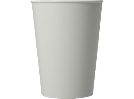Vaso de 300 ml Americano® Switch Renew