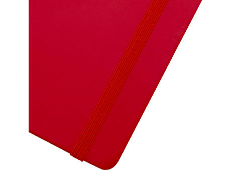 Cuaderno de tapa dura Spectrum A7