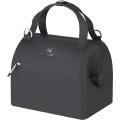 Stanley The All-Day Julienne Mini bolsa nevera reciclada para 10 latas 