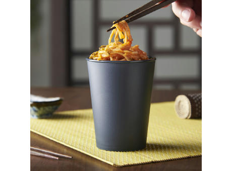 Vaso de 300 ml Americano® Switch Renew