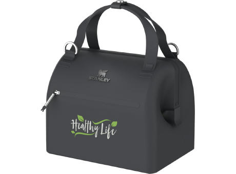 Stanley The All-Day Julienne Mini bolsa nevera reciclada para 10 latas 