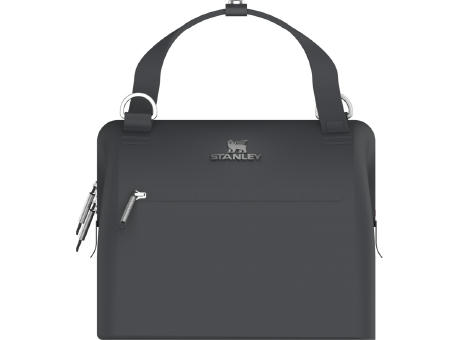 Stanley The All-Day Julienne Mini bolsa nevera reciclada para 10 latas 