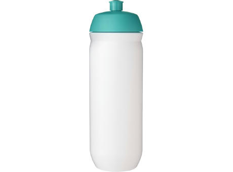 Bidón deportivo de 750 ml HydroFlex™