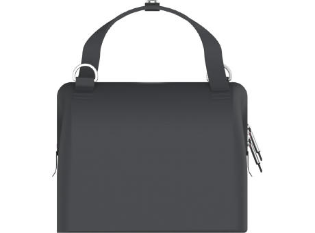 Stanley The All-Day Julienne Mini bolsa nevera reciclada para 10 latas 