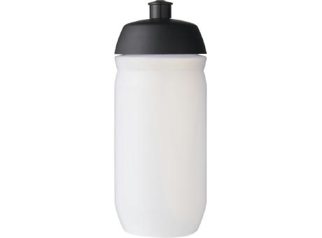 Bidón deportivo de 500 ml HydroFlex™