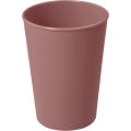 Vaso de 300 ml Americano® Switch Renew