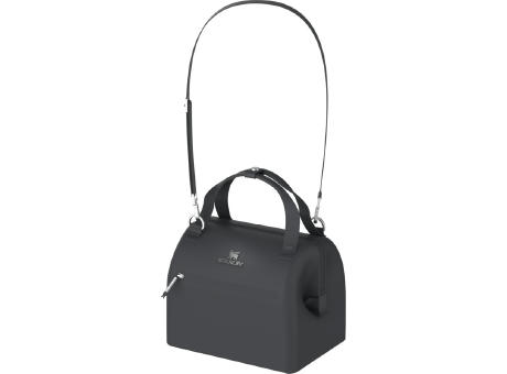 Stanley The All-Day Julienne Mini bolsa nevera reciclada para 10 latas 