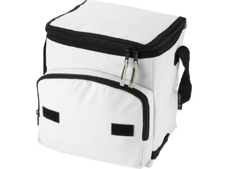 Bolsa isotérmica plegable Stockholm
