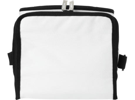 Bolsa isotérmica plegable Stockholm