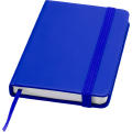 Cuaderno de tapa dura Spectrum A7