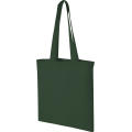 Bolsa Tote de algodón 100 g/m² Carolina