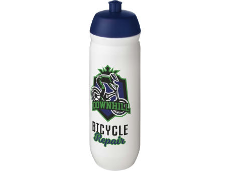 Bidón deportivo de 750 ml HydroFlex™
