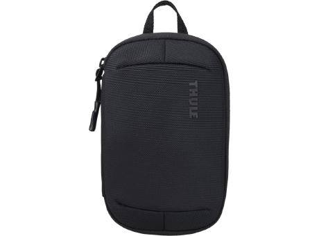 Mini Thule Subterra 2 PowerShuttle 