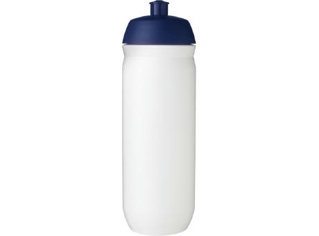 Bidón deportivo de 750 ml HydroFlex™