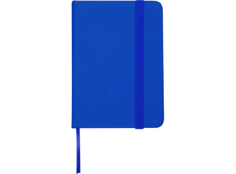 Cuaderno de tapa dura Spectrum A7