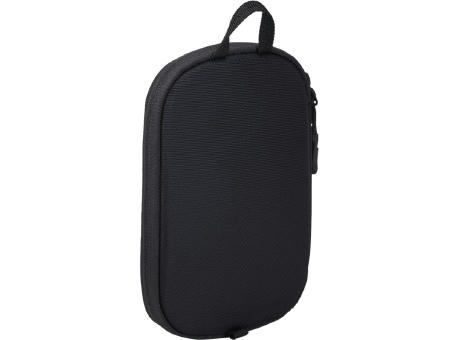 Mini Thule Subterra 2 PowerShuttle 
