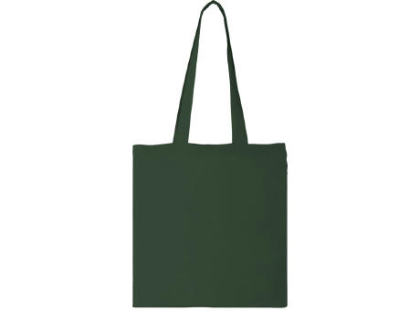 Bolsa Tote de algodón 100 g/m² Carolina