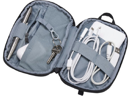 Mini Thule Subterra 2 PowerShuttle 