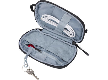 Mini Thule Subterra 2 PowerShuttle 
